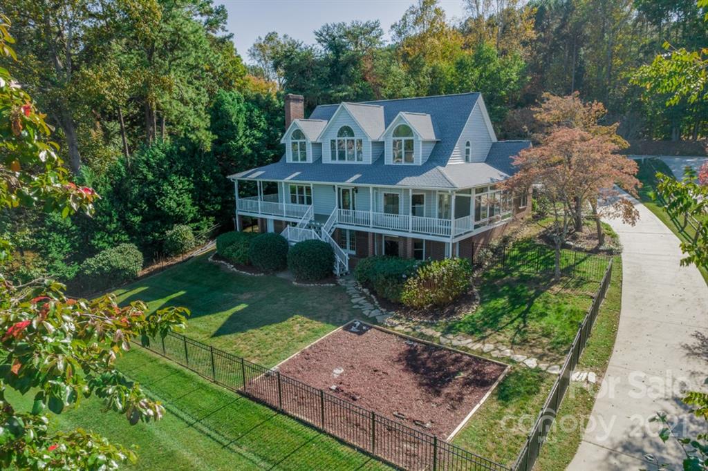 7812 Bankhead Road Denver NC 28037