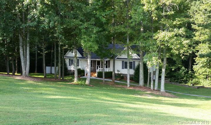 113 Wren Lane Mooresville NC 28117