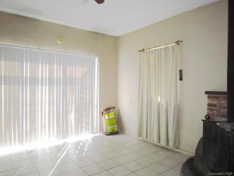 118 7th Street Black Mountain NC 28711