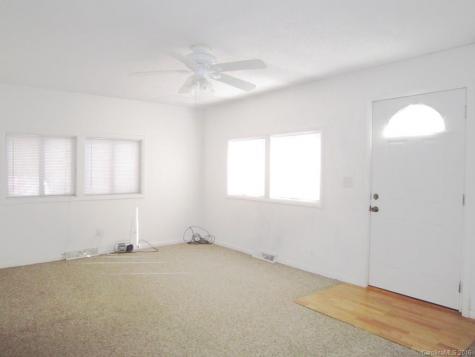 118 7th Street Black Mountain NC 28711