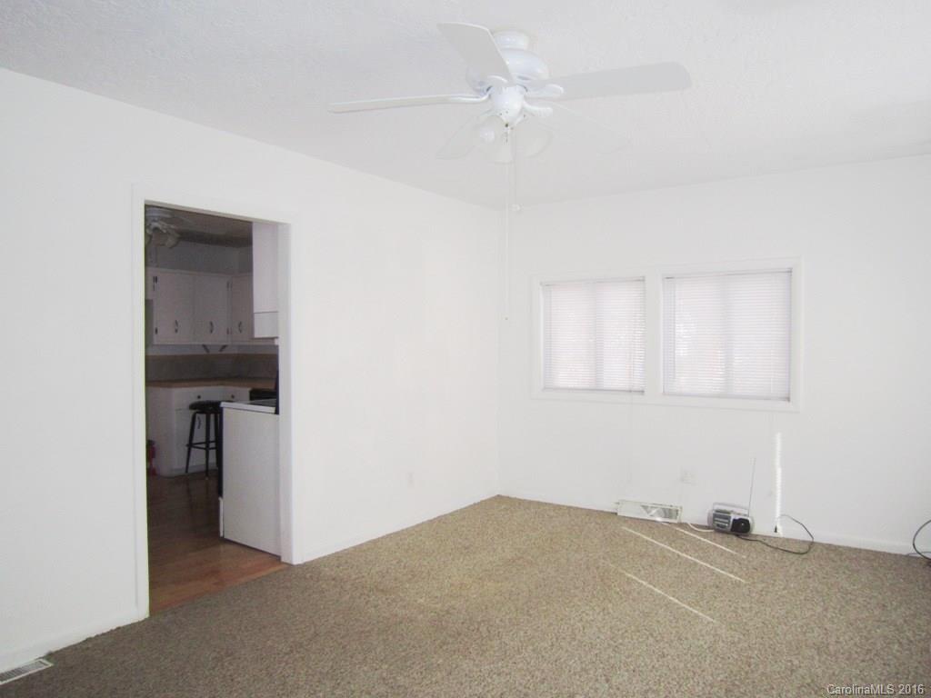 118 7th Street Black Mountain NC 28711