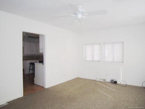 118 7th Street Black Mountain NC 28711