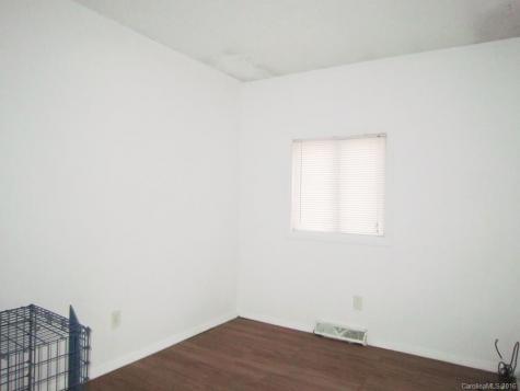 118 7th Street Black Mountain NC 28711