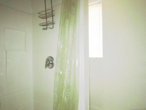 118 7th Street Black Mountain NC 28711