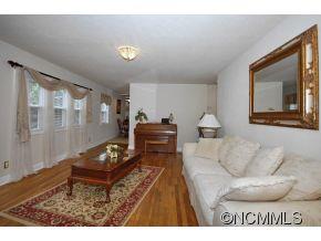 79 Saint Dunstans Circle Asheville NC 28803
