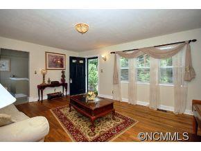 79 Saint Dunstans Circle Asheville NC 28803