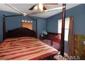79 Saint Dunstans Circle Asheville NC 28803