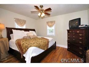 79 Saint Dunstans Circle Asheville NC 28803