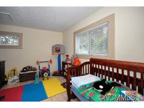 79 Saint Dunstans Circle Asheville NC 28803