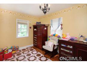 79 Saint Dunstans Circle Asheville NC 28803