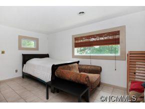79 Saint Dunstans Circle Asheville NC 28803