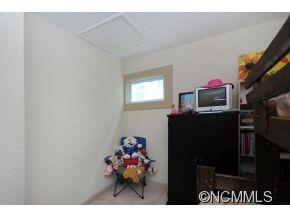 79 Saint Dunstans Circle Asheville NC 28803