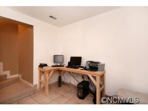 79 Saint Dunstans Circle Asheville NC 28803
