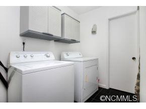 79 Saint Dunstans Circle Asheville NC 28803