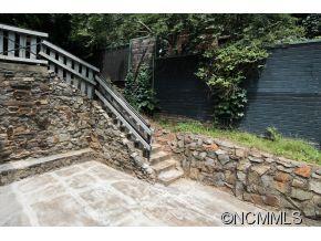 79 Saint Dunstans Circle Asheville NC 28803