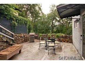 79 Saint Dunstans Circle Asheville NC 28803