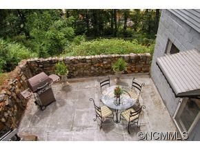 79 Saint Dunstans Circle Asheville NC 28803