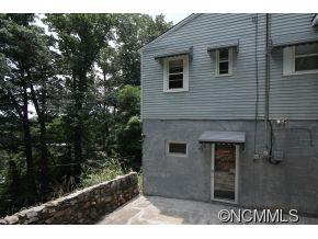 79 Saint Dunstans Circle Asheville NC 28803
