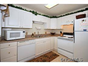 79 Saint Dunstans Circle Asheville NC 28803
