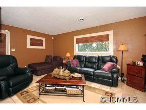 79 Saint Dunstans Circle Asheville NC 28803