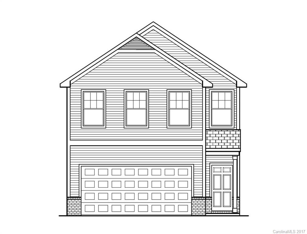 4192 Pegwell Avenue Concord NC 28025