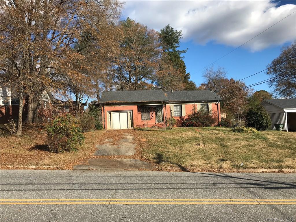 3016 Crescent Lane Gastonia NC 28052