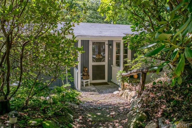 279 Lupine Ridge Circle Lake Toxaway NC 28747