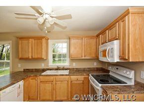 501 Orrs Camp Road Hendersonville NC 28792