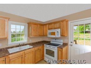 501 Orrs Camp Road Hendersonville NC 28792
