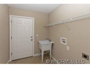 501 Orrs Camp Road Hendersonville NC 28792