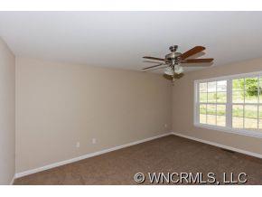 501 Orrs Camp Road Hendersonville NC 28792