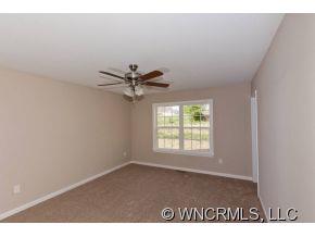 501 Orrs Camp Road Hendersonville NC 28792