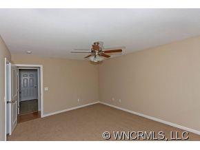 501 Orrs Camp Road Hendersonville NC 28792