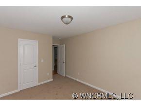 501 Orrs Camp Road Hendersonville NC 28792