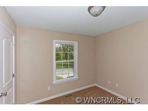 501 Orrs Camp Road Hendersonville NC 28792
