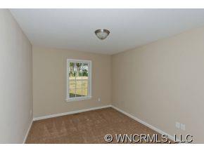 501 Orrs Camp Road Hendersonville NC 28792