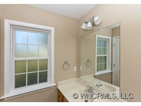 501 Orrs Camp Road Hendersonville NC 28792