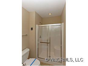 501 Orrs Camp Road Hendersonville NC 28792