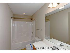 501 Orrs Camp Road Hendersonville NC 28792
