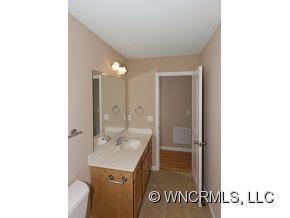 501 Orrs Camp Road Hendersonville NC 28792
