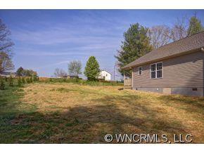 501 Orrs Camp Road Hendersonville NC 28792