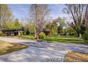 501 Orrs Camp Road Hendersonville NC 28792