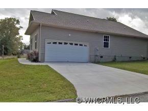 501 Orrs Camp Road Hendersonville NC 28792