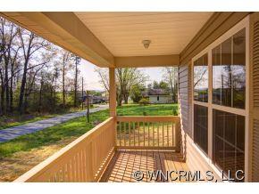 501 Orrs Camp Road Hendersonville NC 28792