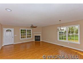 501 Orrs Camp Road Hendersonville NC 28792