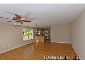 501 Orrs Camp Road Hendersonville NC 28792