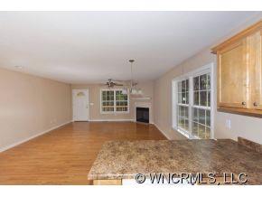 501 Orrs Camp Road Hendersonville NC 28792