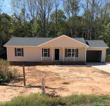 2017 Pineview Drive Shelby NC 28150