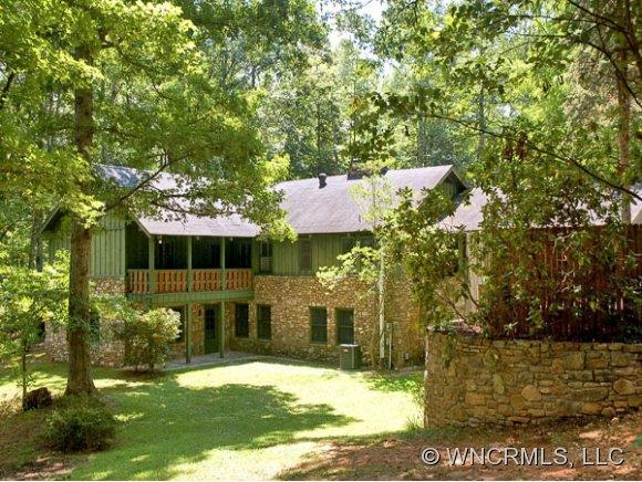 760 Glenn Bridge Road Arden NC 28704