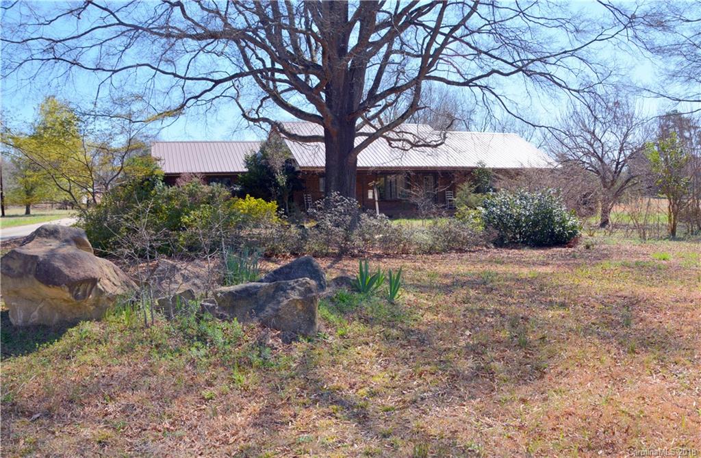 2919 James Road Charlotte NC 28215